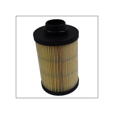 FILTRO CARTA 5 MICRON 1