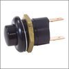 PULSANTE AVVIAMENTO 12/24 VOLT PZ.5