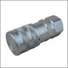 INNESTO FACCIA PIANA F. 3/8
