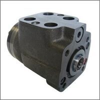 Idroguida ls predisposiz. valvola prd