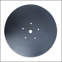 Disco aratro verdegiglio 660 for.26 sp6