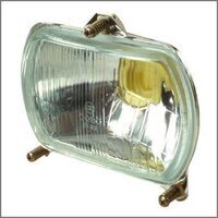 Faro ant.2 luci a viti asimm.