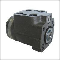 Idroguida+valvola hkus cc. 160