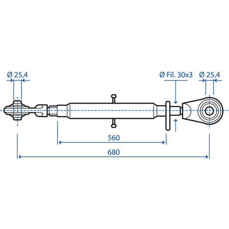 3�PUNTO 2�   CAT.L.680/910
