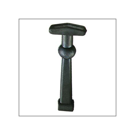 Tirante aggancia cofano-mini