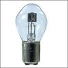 LAMPADA 12V 40/45 WATT BA20D PZ.10