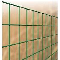 Rete  elettr  plasticata  50x75  miniroll  stars - Mm  50x75  mm  2,2  l.mt  10  h.cm  120