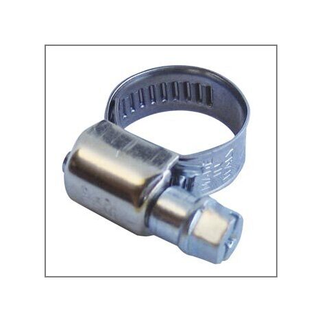 FASCETTA STRINGITUBO 12-22 PZ.100