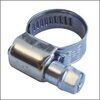 FASCETTA STRINGITUBO 12-22 PZ.100