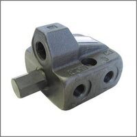 Valvola prior.prd40/7 40 lt.