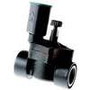 Elettrovalvola  a  solenoide  serie  100  rain - Volt  24  1