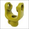 FORCELLA T80 ATTACCO 1-3/4