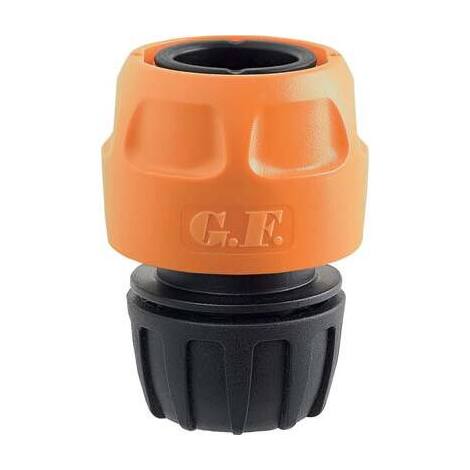 Raccordo  rapido  stringitubo  gf - 1/2-5/8  8000-3020