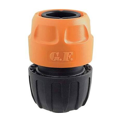 Raccordo  rapido  stringitubo  gf - 3/4  8000-3023