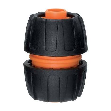 Raccordo  giuntatubo  riparatore  gf - 1/2-5/8  8000-3439