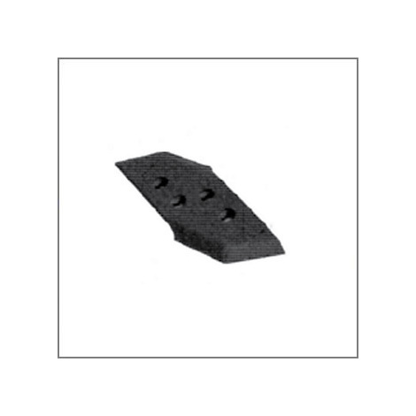 Scalpello tipo nardi 5cs60 sx