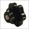 VOLANTINO A 6 LOBI F. D.60 M12 PZ.10