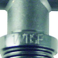 1 pz - t - 90 gradi - d. 40 - 1