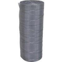 Rete tessuta zincata a caldo - Mm 4x4 f.mm 1,00 l.mt 10 h.cm 60