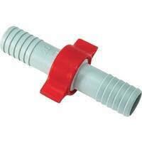 Manicotto  portagomma  3  pezzi  ipierre - Mm  40