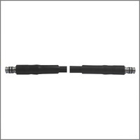 Guaina decesp. adat.echo l.860 mm