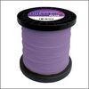 FILO VIOLA TONDO D.4MM 570MT 8KG