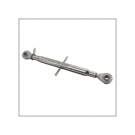 3�PUNTO 2�   CAT.L.695/910