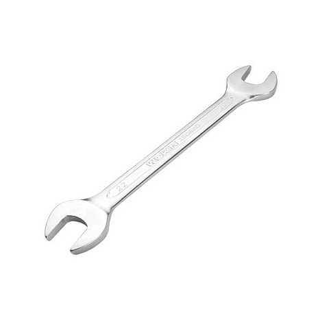 Chiave  spaccata  1506  wokin - Mm    8x  9  150608