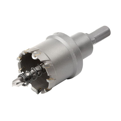 Fresa  a  tazza  tct  756  wokin - Mm  22  756322