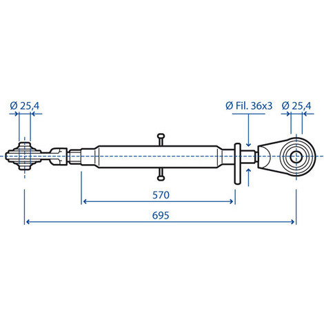 3�PUNTO 2�   CAT.L.695/910