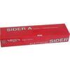Elettrodo  basico  sider  a - Mm  3,25x450  cf=pz  360
