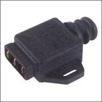 Interruttore per indicatore stop