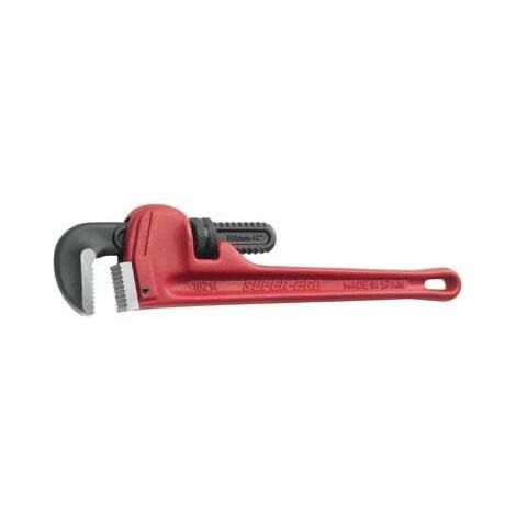 Giratubo  tipo  america  super  ego - Mm  300