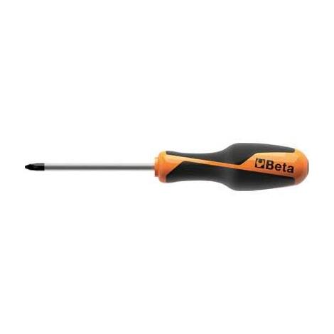 Giravite  croce  phillips  1262  grip  beta - Phxmm  0x100