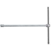 Chiave a t 85 pastorino - Mm 9