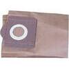 Filtro  aspiratutto  trenta  x  wt30x  lavorwash - Carta  cf=pz  5