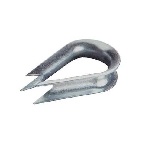 Redancia  zincata - Mm    5