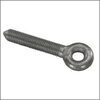 TIRANTE DX 22X2,5 PZ.5 T.TONDA