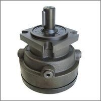 Freno lb 288 c43c motore mp-mr cil.25