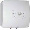 Scaldacqua  elettrico  sopralavello  chaffoteaux - Lt  30