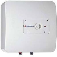 Scaldacqua elettrico sopralavello chaffoteaux - Lt 30