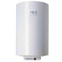 Scaldacqua elettrico verticale chaffoteaux - Lt 80