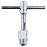 Giramaschio  a  mandrino  15005  krino - N�  2  x  maschio  m6/  8