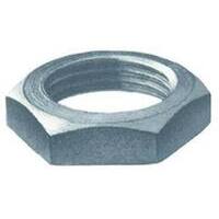 Controdado  acciaio  zincato  310z  oter - 3/4f