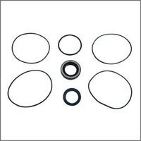 Kit guarnizioni motore mm