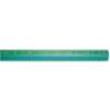 Tubo  ppr  a  saldare - Verde  mm  25x4,2  pn20  mt  3