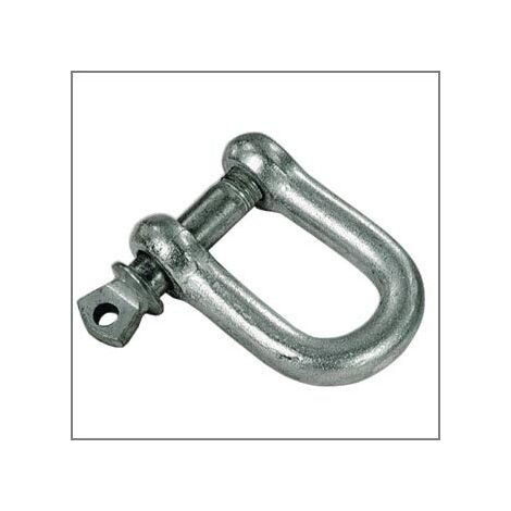 Grillo zincato fil.16 800kg