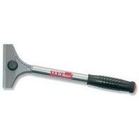 Lama x raschietto multiuso hit - Cf=pz 10