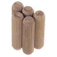 Tassello legno - Mm 8x30 cf=kg 1