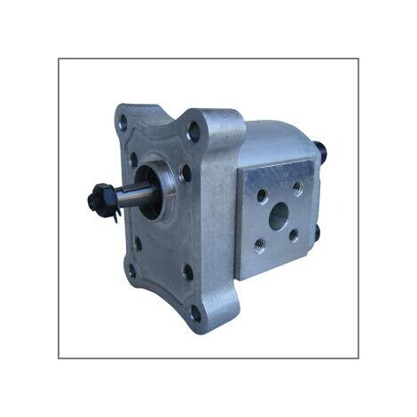 POMPA GR 1 5 CC DX STD